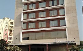 Ramaya Hotel Gwalior